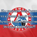 ���� Evgen, ���������, 44 ���� - ��������� 1 ��� 2026 � ������ ������ ��������