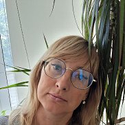 , 45 , -