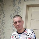 ���� ��������, ��������, 39 ��� - ��������� 17 ������� 2025