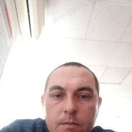 , 40, 