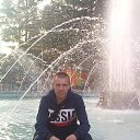 ���� �����, �������, 40 ��� - ��������� 5 ������� 2025 � ������ ���� ����������