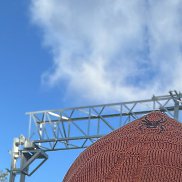 ������, 60 ���, ����