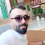 Yasin, 34 ����, ����