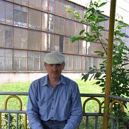 �������, 69 ���, ������