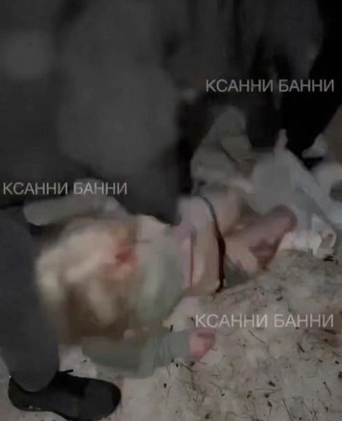 �� ��� ��� �*�����. 07.04.2026 � ����������e ���� ���*�����a�a � ������ �� ������ep�� �������� ... - 3