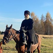 �������, 54 ����, ������