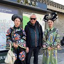 ���� �����, �������, 55 ��� - ��������� 15 ������ 2025