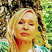 Ксения, 48 лет, Москва Ксения, 48 лет, Москва