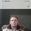 ���� ��������, �����������, 39 ��� - ��������� 26 ������� 2023