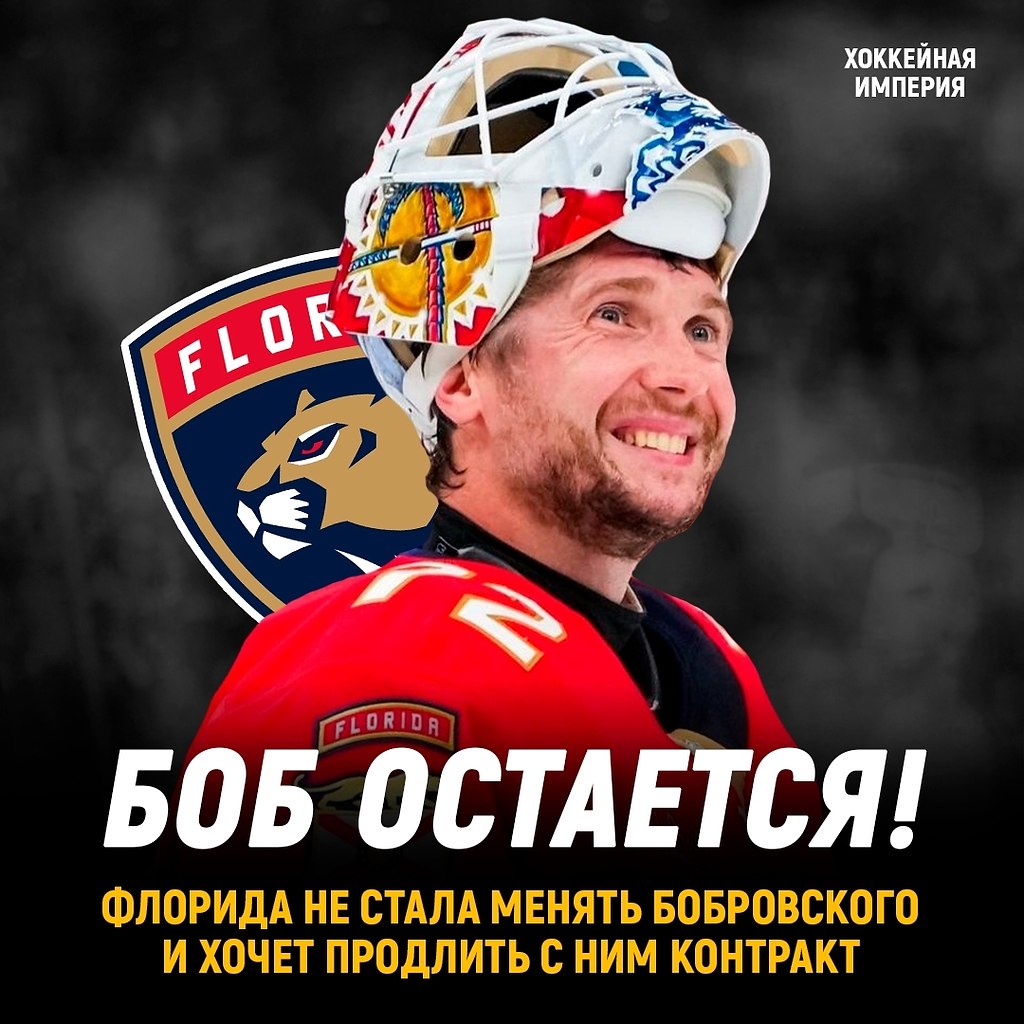 ������� ����� �������� �������� � ����������.���� �� ���� ������ ������ � ������� - ����� ���� ���� ...