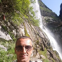 , 49 , 