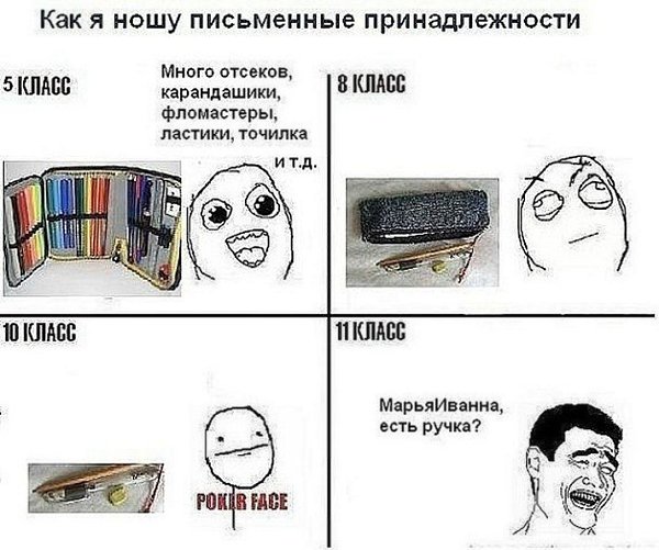 ☆   ☆ - 29  2025  00:28