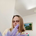  , , 40  -  14  2024    