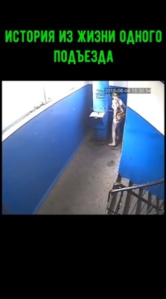 ��, ��� ������ �� ������ ���� ���� ��������...