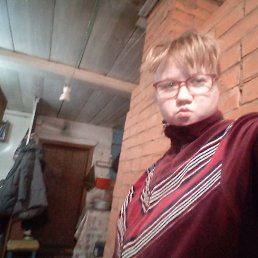 Elena, ������, 18 ���