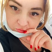 �����, 41 ���, ������