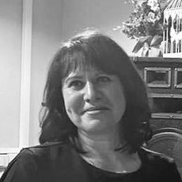 �������, �����, 42 ����