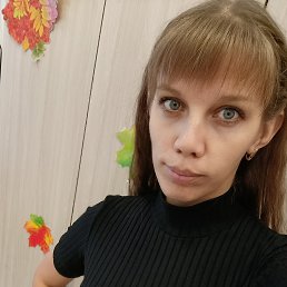 ���� ������, ����, 31 ��� - ��������� 27 ������� 2026