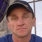 Василий, 47 лет, Москва Василий, 47 лет, Москва