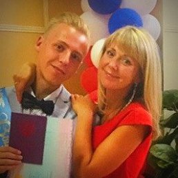 ������, 42 ����, �����-���������