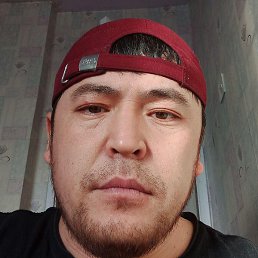 ������, ������, 38 ���