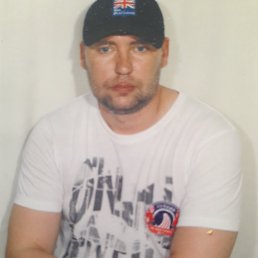 , 47 , 