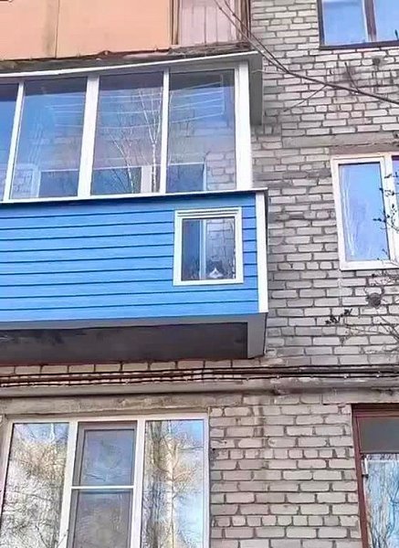 ������ ���������� ������ ������ ��� ������ ���� ���� �� �������.� ��� �������, � �������� ���������