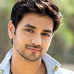 ������ �����, ����������, 33 ����