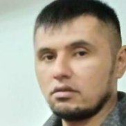 , 32 , 