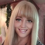 �����, 53 ����, ������������