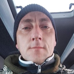 �������, �������, 37 ���