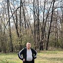 ���� ������ ��������, ������, 65 ��� - ��������� 18 ������� 2026