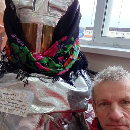 ������, ������, 58 ���