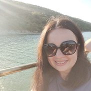 ����, 38 ���, ���������