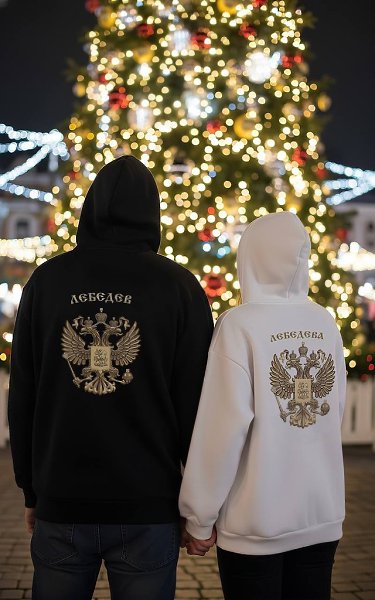 ��������� � ������! � ���� ������� � ����� ��������� ���� ���, ��� ����� ��� � �������� ����. ...