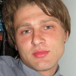 �����, �����