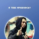 ���� �������, ������, 31 ��� - ��������� 27 ������� 2026