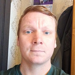 ��������, �����������, 34 ����