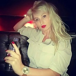 Hannah, ����
