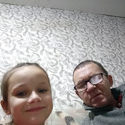 ���� �������, ������, 31 ��� - ��������� 26 ������ 2024