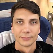 ������, 35 ���, ��������