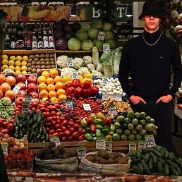 ������, ������, 23 ����