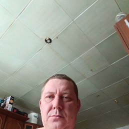 ������, 45 ���, ����