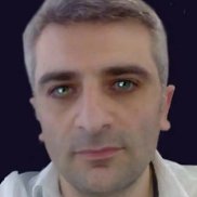 Ը��� �������, 21 ���, ���������