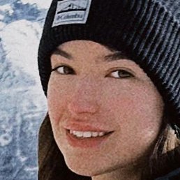 �����, ������, 28 ���