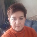 ���� �������, �����������, 58 ��� - ��������� 13 ������� 2025 � ������ ���� ����������