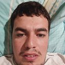 ���� ������ ������, �������, 28 ��� - ��������� 10 ������� 2024 � ������ ���� ����������