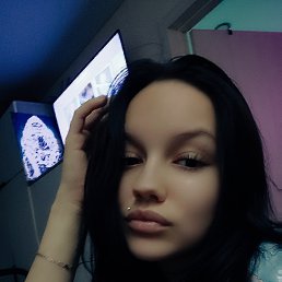 , 20, 