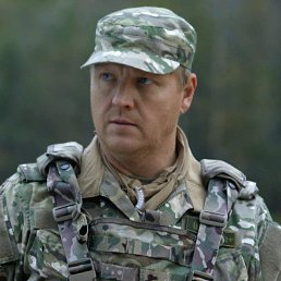 ���� ������ ���������, ������, 25 ��� - ��������� 17 ������ 2023