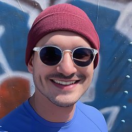 ����, ���, 39 ���